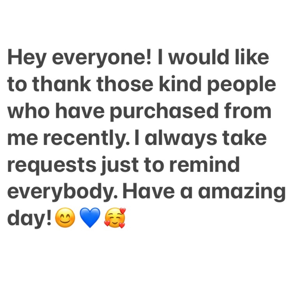 <3